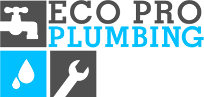 Eco Pro Plumbing