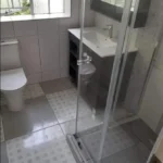 Bathroom - 10