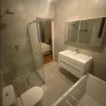 Bathroom - 11