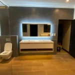 Bathroom - 12