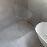 Bathroom - 14
