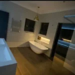 Bathroom - 15