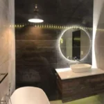 Bathroom - 16