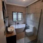 Bathroom - 3