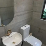 Bathroom - 4