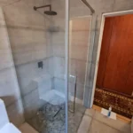 Bathroom - 6