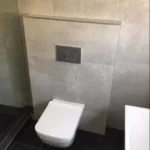Bathroom – 9