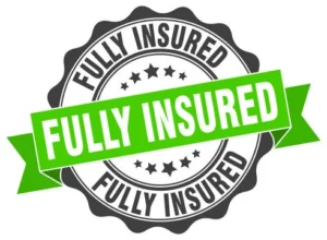 Fully Insured