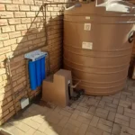 Grey Water System - 3