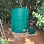 Grey Water System - 4