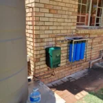 Grey Water System - 5