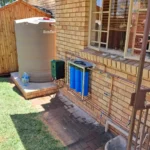 Grey Water System - 6