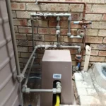 Grey Water System - 7