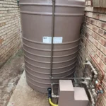 Grey Water System - 8