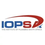 The Institute of Plumbing South Africa