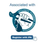 Inclusive Plumbing Association
