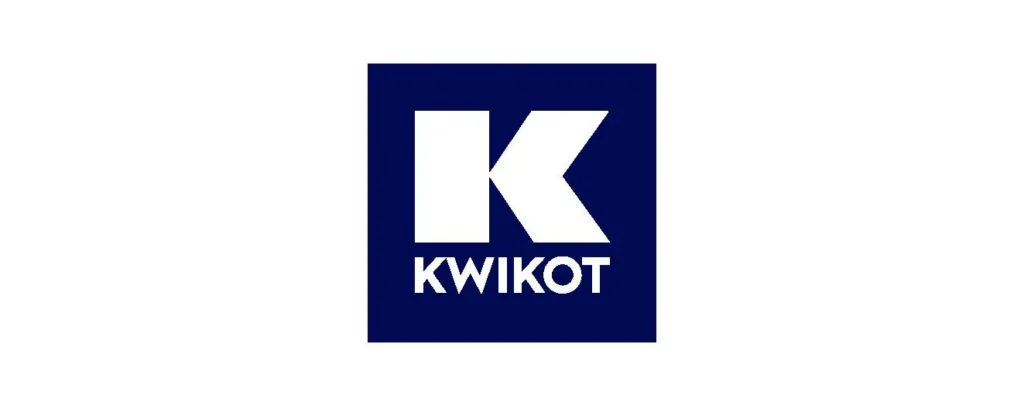 Kwikot