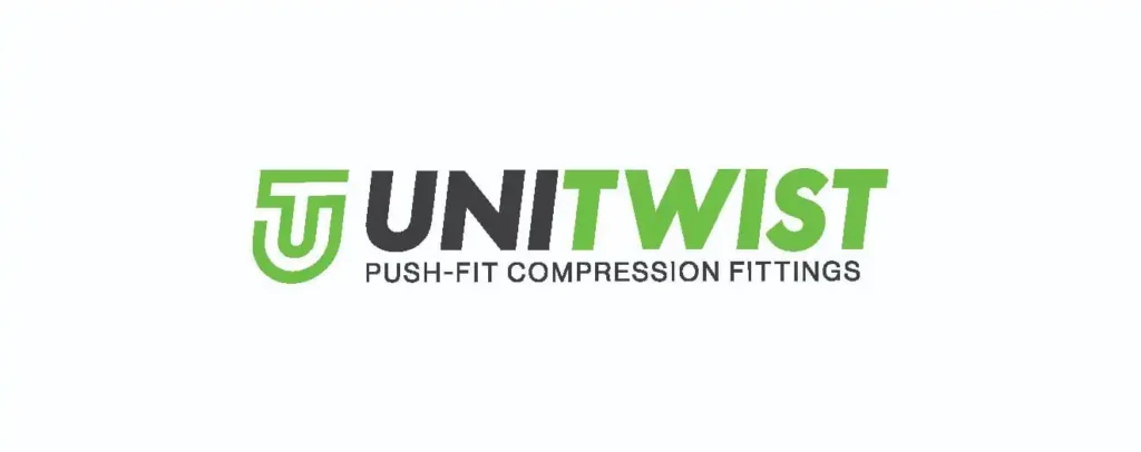 UniTwist