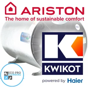 geyser replacement kwikot ariston