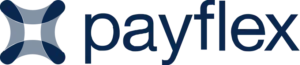 payflex